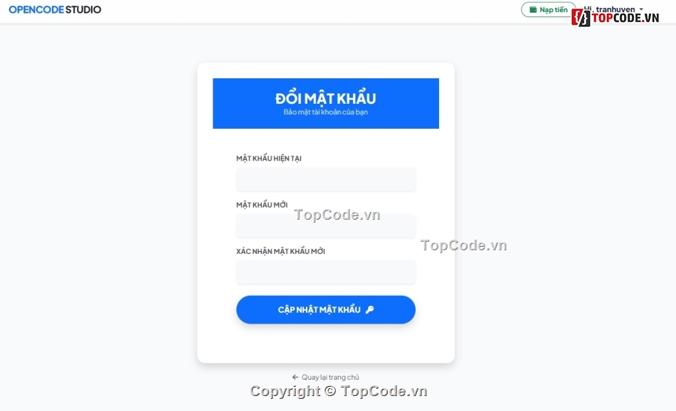 video,watermark,codexoadau